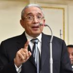 ياسر عمر
